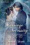 [Rules of Refinement 04] • A Marriage of Necessity